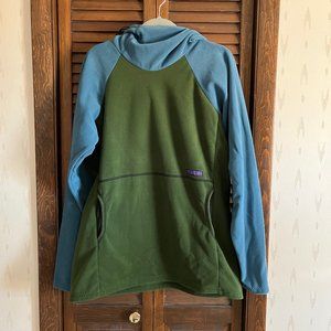 Melanzana Wind Pro Men's LARGE - NEW!!!